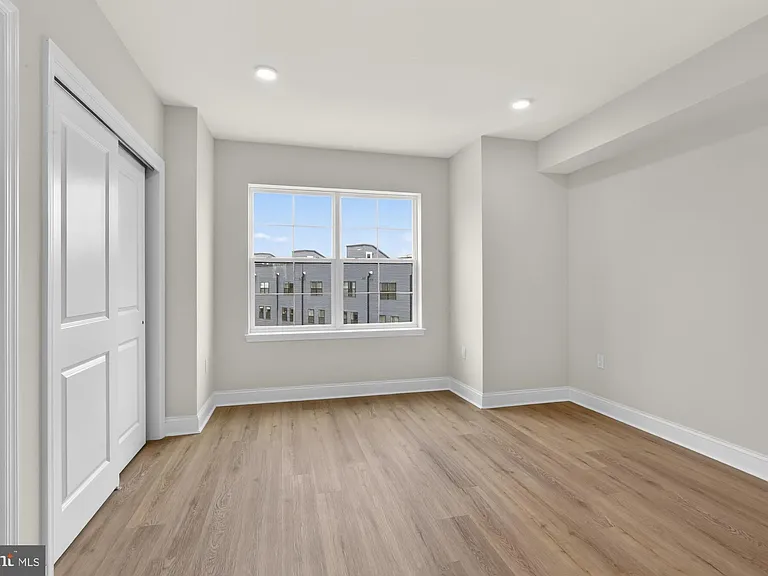 2715 Maya Ln #A66 — Photo 17