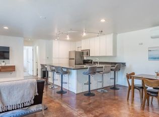 4527 Nantucket Dr, Redding, CA 96001