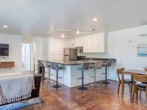 4527 Nantucket Dr, Redding, CA 96001
