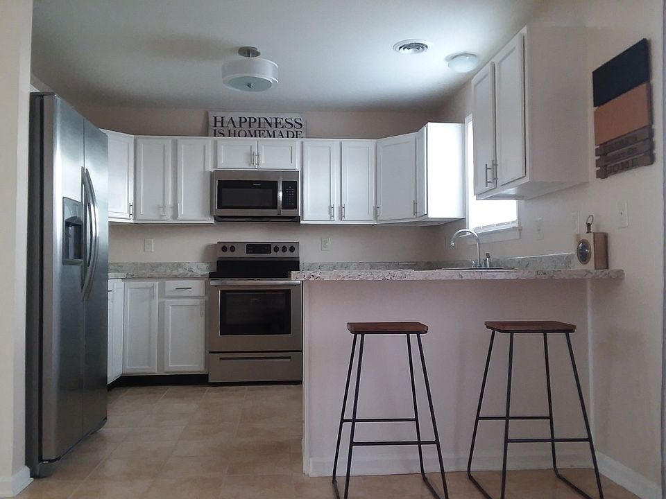 CALL KERI 301-991-0202