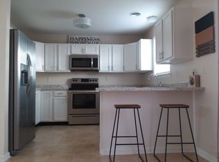 636 W Martin St, Martinsburg, WV 25401