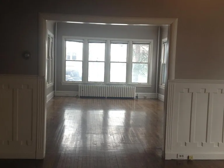 1778 Humboldt Ave S #1 — Photo 5