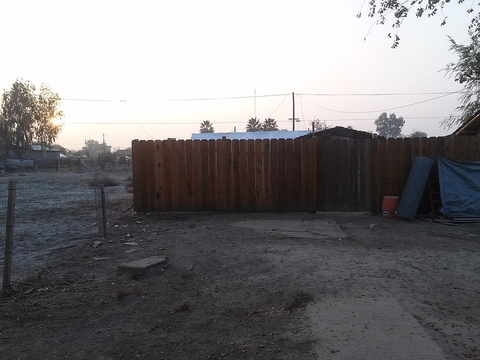 2nd image of 5493 Billing Rd