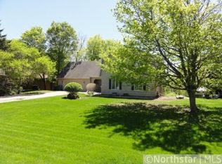 14957 Manitou Rd NE, Prior Lake, MN 55372