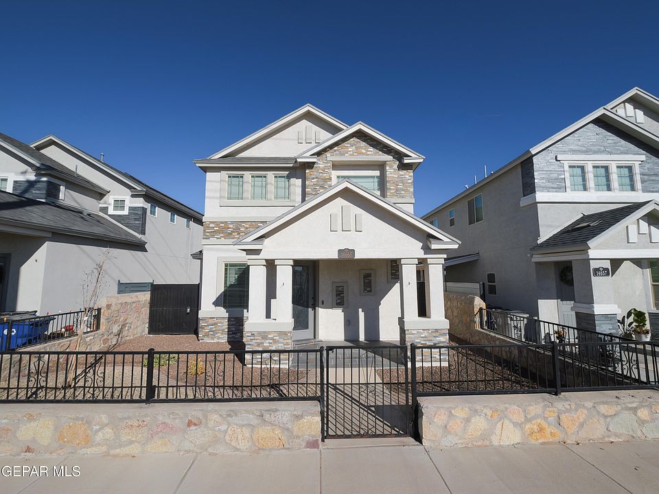 1st image of 14655 Pebble Hills Blvd