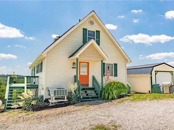 85547 Beagle Club Rd, Scio, OH 43988