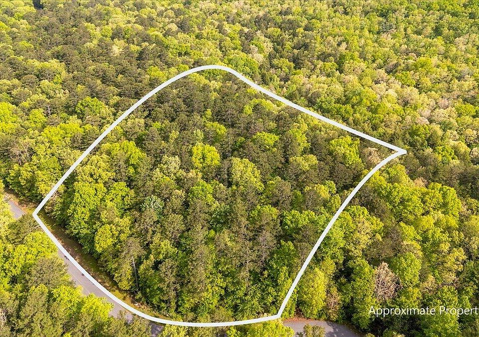 1st image of 0 Clear Brooks Dr #74