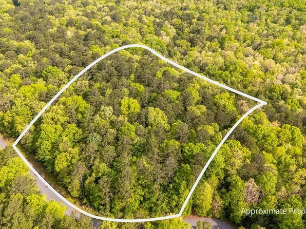 0 Clear Brooks Dr #74, Signal Mountain, TN 37377