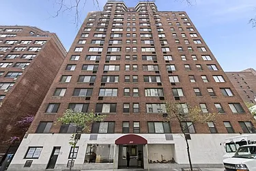 Sold by Green Line Realty