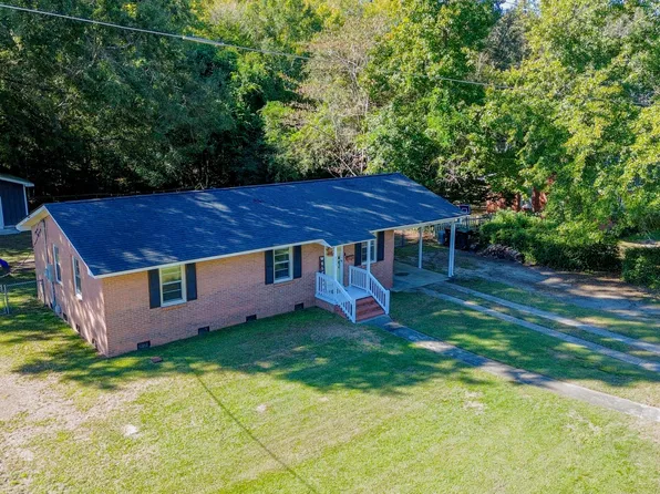 511 Horne St, Moncks Corner, SC 29461