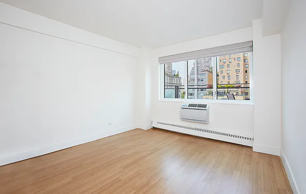 Rented by Compass | media 16