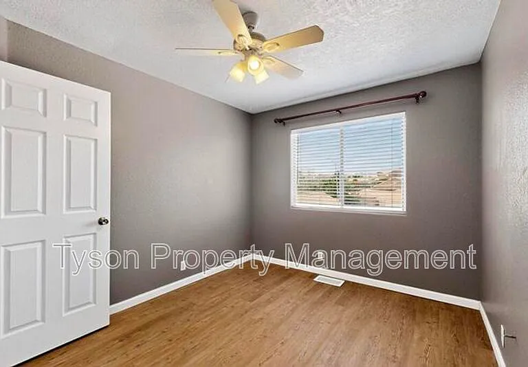 5801 Day Dreamer Rd NW — Photo 20