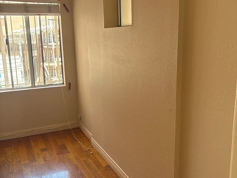 4619-23 Bancroft St #A — Photo 10