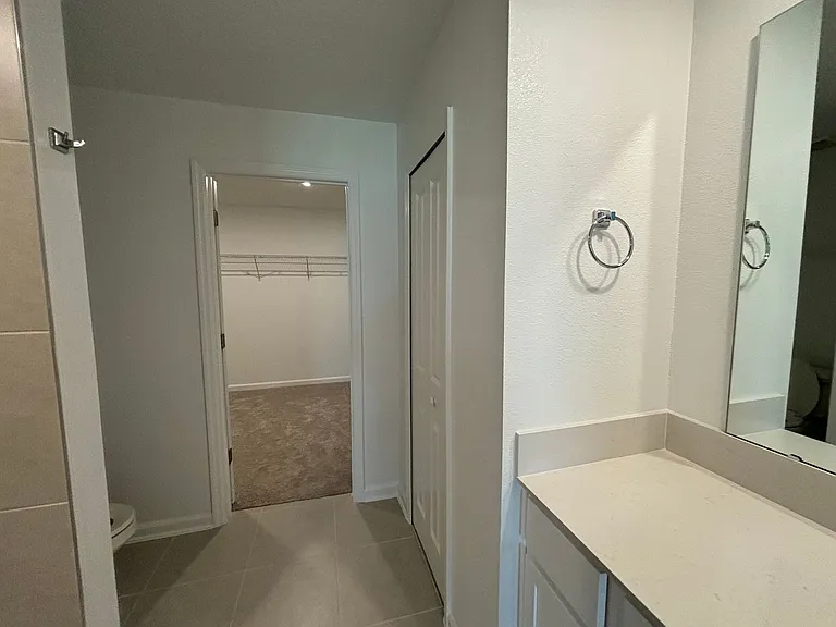 1318 Belle Isle Ln — Photo 21