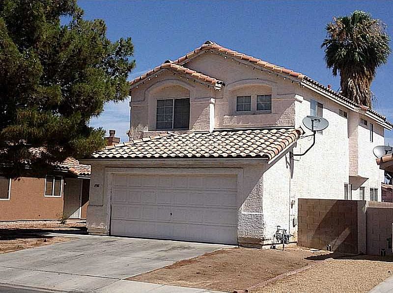 1st image of 898 Prairie Grass Dr
