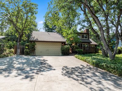 521 Sunrise Ave, Medford, OR, 97504
