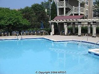 2nd image of 4503F Hazeltine Ct
