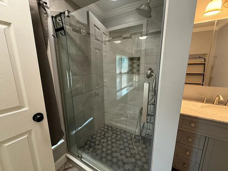 107 Cheswold Ct #107 — Photo 23