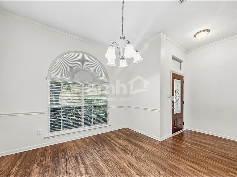 22111 Cassini Ct — Photo 6