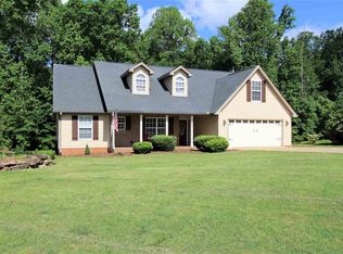 507 N Hampton Meadows Dr, Lyman, SC 29365