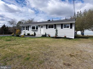 1404 Red Feather Trl, Browns Mills, NJ 08015