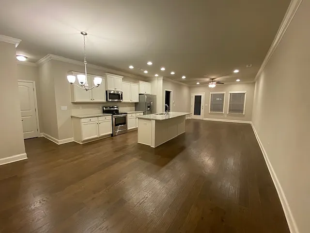 21 Winter King Dr SW — Photo 16