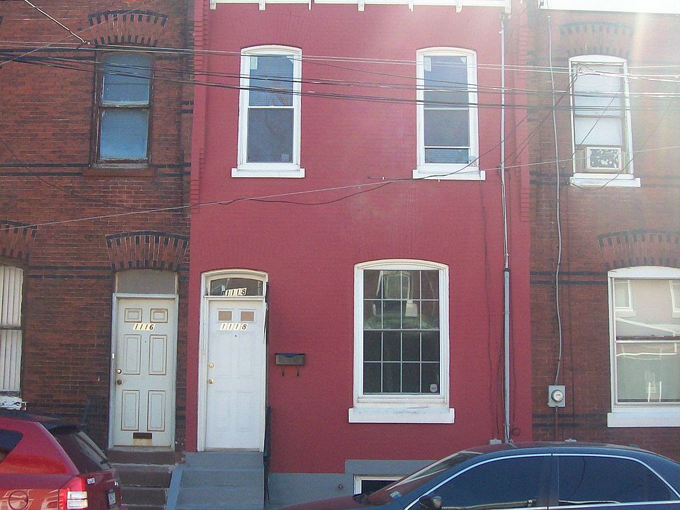 1st image of 1118 W Dauphin St