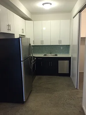 Rented by Flatiron Real Estate Advisors LLC | media 8