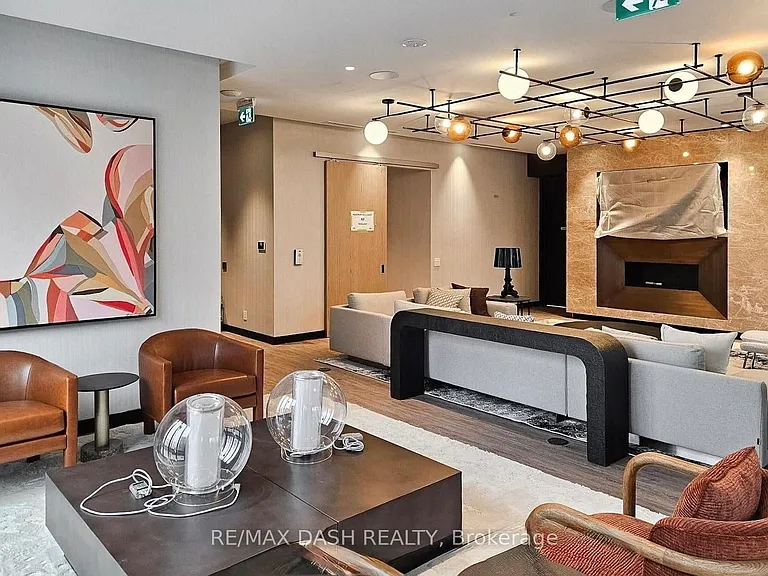 20 Soudan Ave #1208 — Photo 26