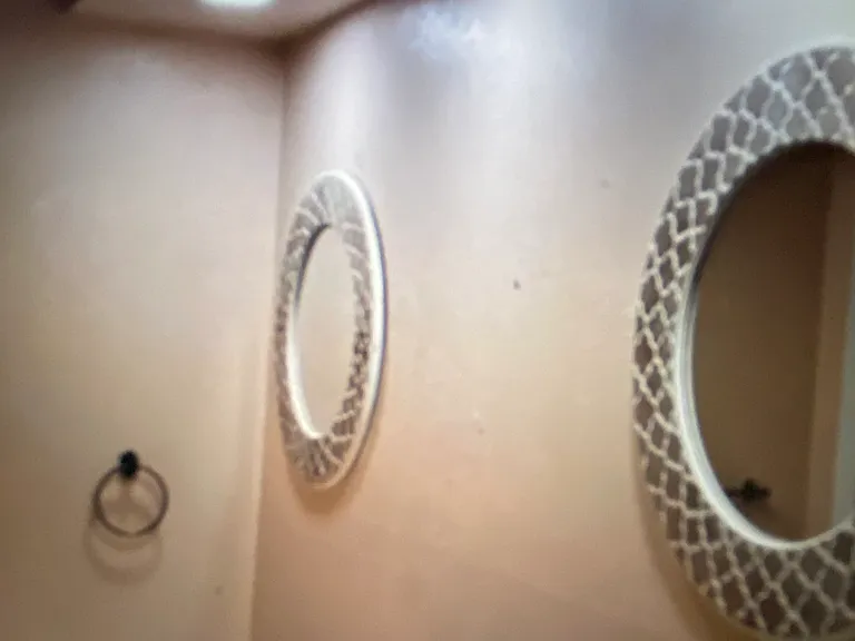 2409 York Minster Ct — Photo 6