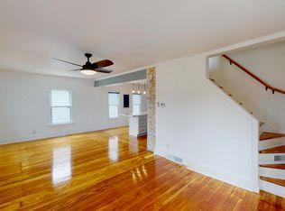 2056 Blake Ave, Racine, WI 53404