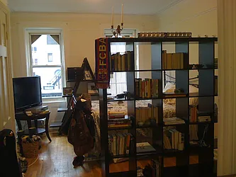 Rented by Constantinos Kaimakliotis, LREB