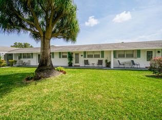 400 SW GOLFVIEW Terrace #115, Boynton Beach, FL 33426