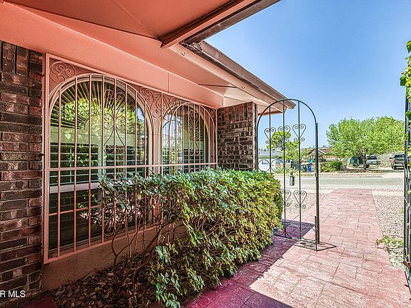 5th image of 6308 Wildwood Ct