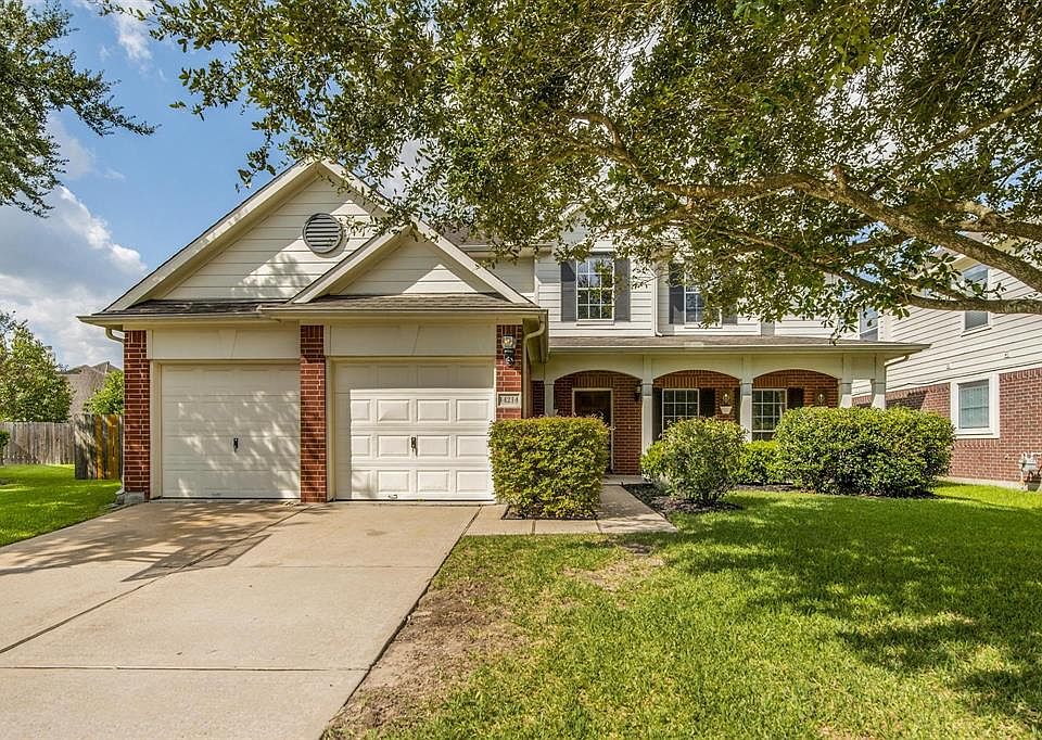1st image of 14214 Anson Grove Ln