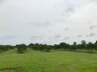 2475 Gebhart Rd, Bowling Green, FL 33834