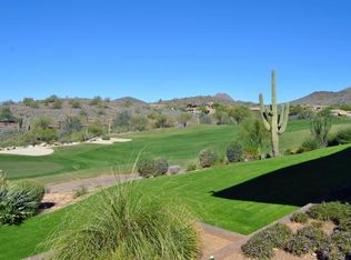 41001 N Harbour Town Way, Phoenix, AZ 85086