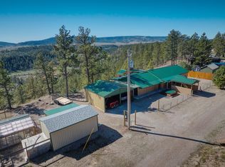 27339 Darlene Ct, Hot Springs, SD 57747