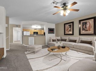 15221 N Clubgate Dr UNIT 2125, Scottsdale, AZ 85254