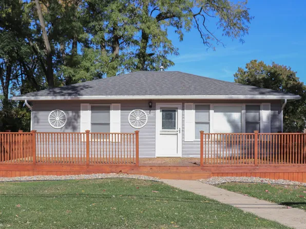 397 W Us Highway 30, Valparaiso, IN 46385