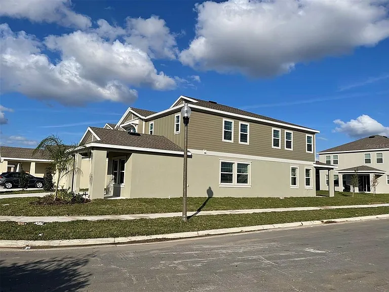 10163 Salt Point Dr — Photo 3