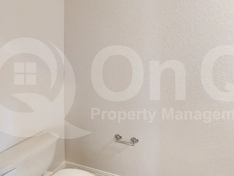 1004 Coppersmith Way — Photo 15