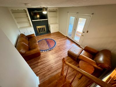 1018 Sir Lancelot Ln, Louisville, KY, 40222