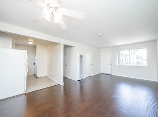 98 Dutton Ave APT J, San Leandro, CA 94577