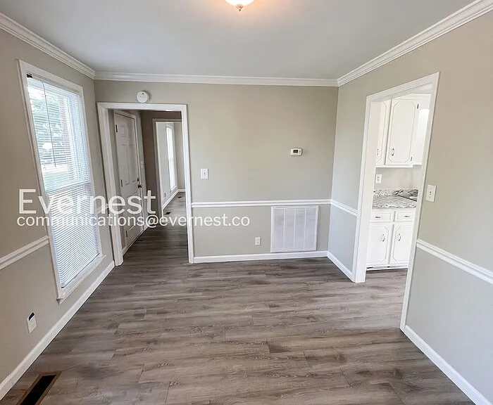 901 Cimarron Ct — Photo 7