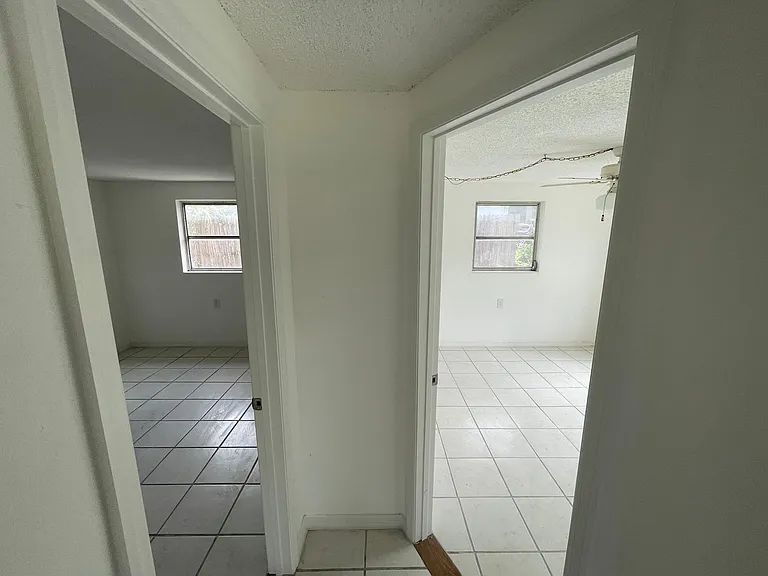 5321 Avery Rd — Photo 9