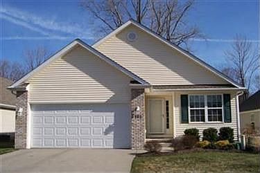 1st image of 101 Windjammer Ct Unit 15