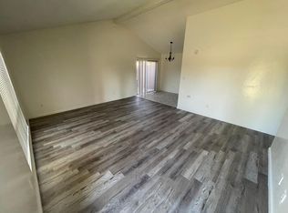 7008 Ming Ave #A, Bakersfield, CA 93309