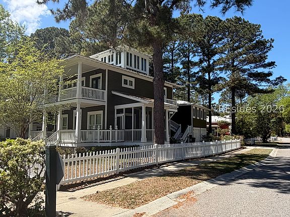 3rd image of 4 Sheffield Ct