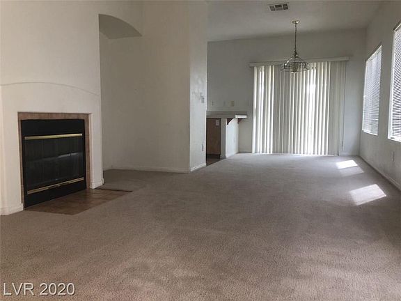 2nd image of 3778 Crest Horn Dr